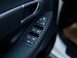 Hyundai Sonata-19