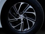 Hyundai Sonata-20