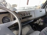 Mercedes 814 D-6
