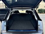 Audi Q7-16