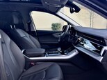 Audi Q7-8