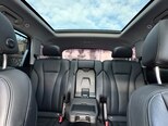Audi Q7-12