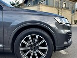 Audi Q7-4