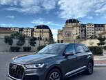 Audi Q7-2