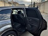 Audi Q7-14