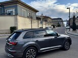 Audi Q7-7