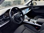 Audi Q7-10