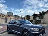 Audi Q7-3