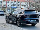 Changan Qiyuan Q07-10