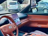 Changan Qiyuan Q07-15