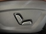 Changan Uni-Z-26