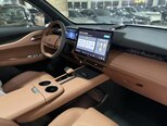 Changan Uni-Z-17