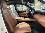Changan Uni-Z-16