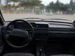 LADA (VAZ) 21099-2
