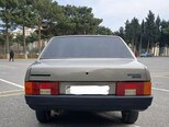 LADA (VAZ) 21099-3