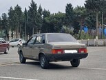 LADA (VAZ) 21099-6