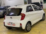 Kia Morning-5