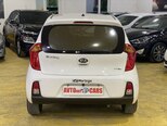 Kia Morning-6