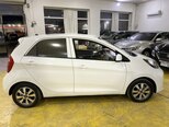 Kia Morning-8