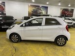 Kia Morning-7