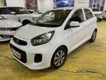 Kia Morning-3