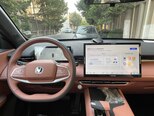 Changan Uni-Z-5