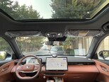 Changan Uni-Z-6