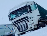 DAF 105 XF-2