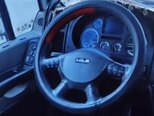 DAF 105 XF-3
