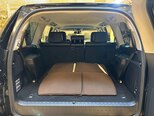 Lexus GX 460-15