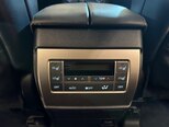 Lexus GX 460-14