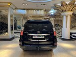 Lexus GX 460-8