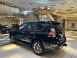 Lexus GX 460-6