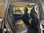 Lexus GX 460-13