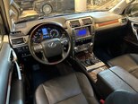 Lexus GX 460-11