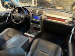 Lexus GX 460-10