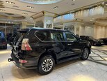 Lexus GX 460-7