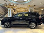 Lexus GX 460-5