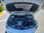 Opel Insignia-8