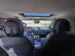Opel Insignia-13