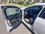 Opel Insignia-7