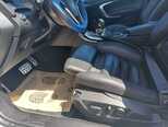 Opel Insignia-6