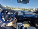 Opel Insignia-14