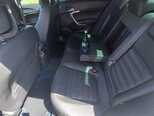 Opel Insignia-11