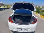Opel Insignia-12