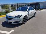 Opel Insignia-9
