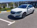 Opel Insignia-1