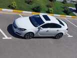Opel Insignia-4
