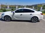 Opel Insignia-5