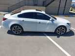 Opel Insignia-2